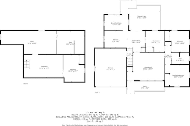 1302 Levison St, Albert Lea, MN 56007 - photo 38