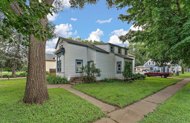 600 Oak St, Farmington, MN 55024 - photo 1