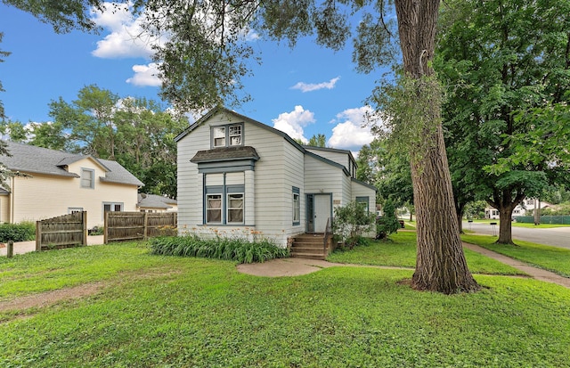 600 Oak St, Farmington, MN 55024 - photo 2