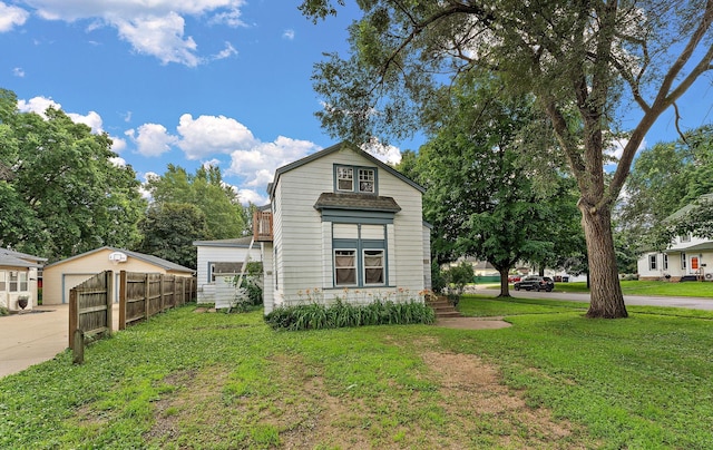 600 Oak St, Farmington, MN 55024 - photo 3