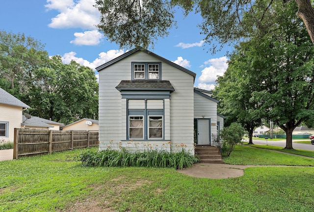 600 Oak St, Farmington, MN 55024 - photo 4
