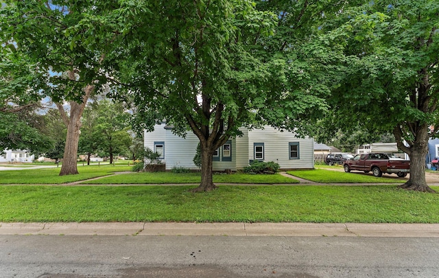 600 Oak St, Farmington, MN 55024 - photo 5