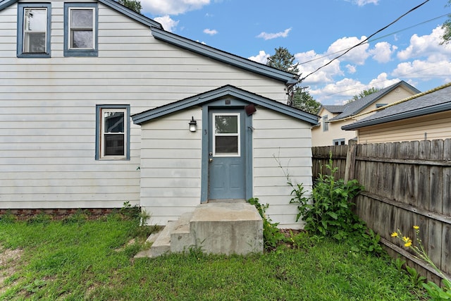 600 Oak St, Farmington, MN 55024 - photo 6