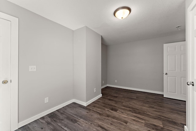 600 Oak St, Farmington, MN 55024 - photo 8