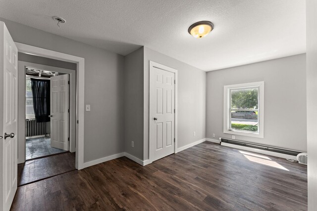 600 Oak St, Farmington, MN 55024 - photo 9