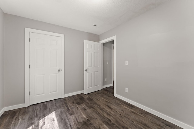 600 Oak St, Farmington, MN 55024 - photo 16