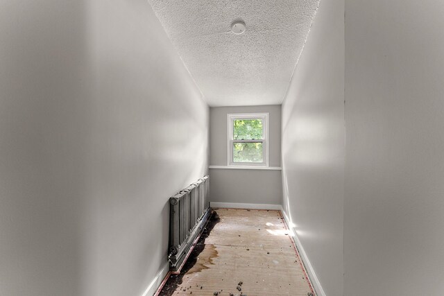 600 Oak St, Farmington, MN 55024 - photo 23