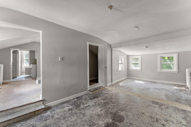 600 Oak St, Farmington, MN 55024 - photo 24