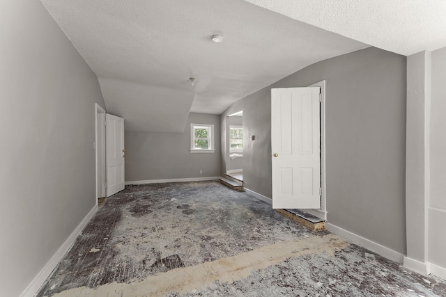 600 Oak St, Farmington, MN 55024 - photo 25