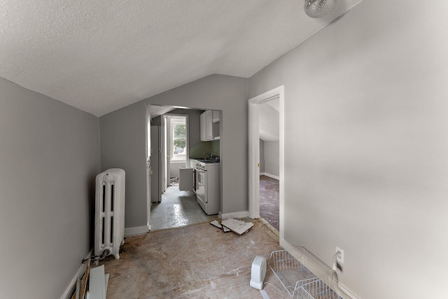 600 Oak St, Farmington, MN 55024 - photo 26