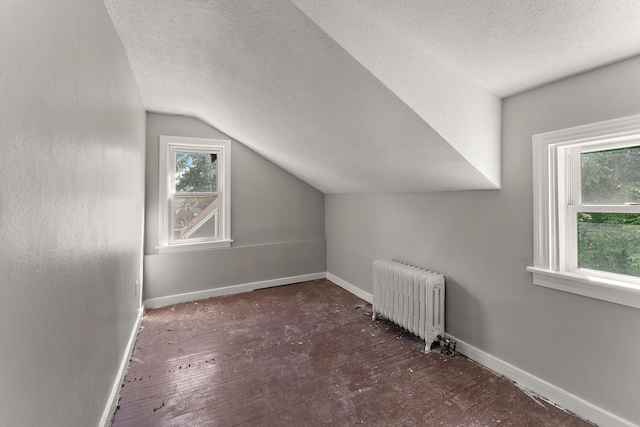 600 Oak St, Farmington, MN 55024 - photo 28