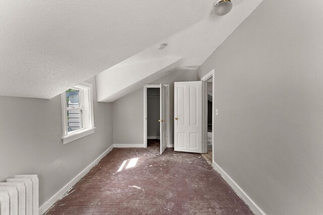 600 Oak St, Farmington, MN 55024 - photo 29