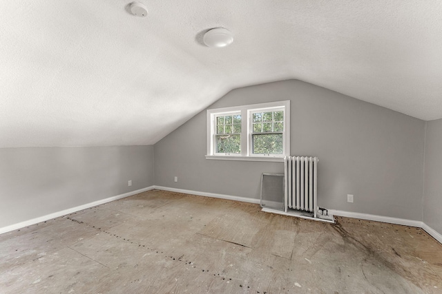 600 Oak St, Farmington, MN 55024 - photo 31