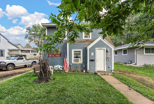 600 Oak St, Farmington, MN 55024 - photo 33