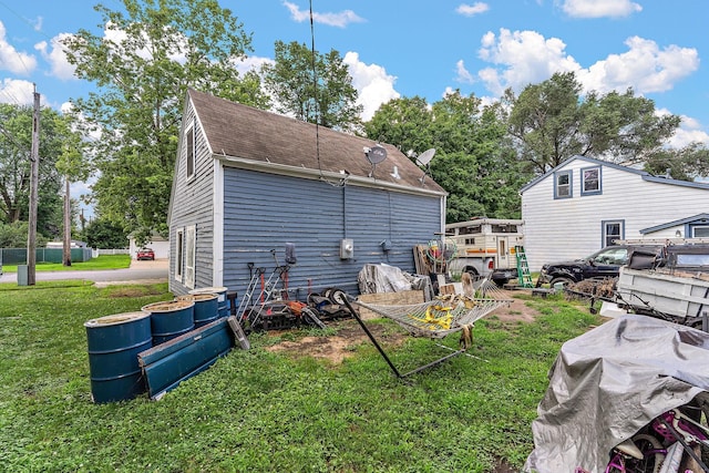600 Oak St, Farmington, MN 55024 - photo 34