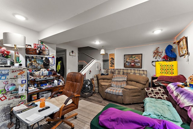 600 Oak St, Farmington, MN 55024 - photo 35