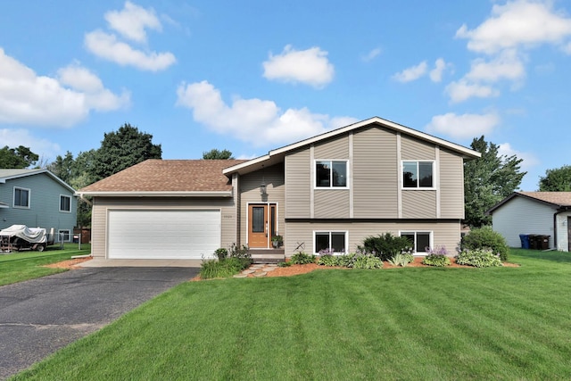 11629 Louisiana Ave N, Champlin, MN 55316 - photo 1