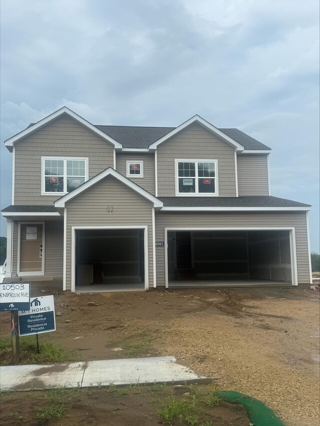 10503 Glenbrook Ave S, Cottage Grove, MN 55016 - photo 1
