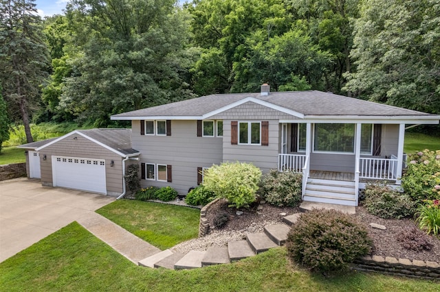 18557 Park View Rd, Rollingstone Twp, MN 55959 - photo 2