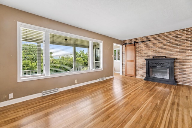 18557 Park View Rd, Rollingstone Twp, MN 55959 - photo 7