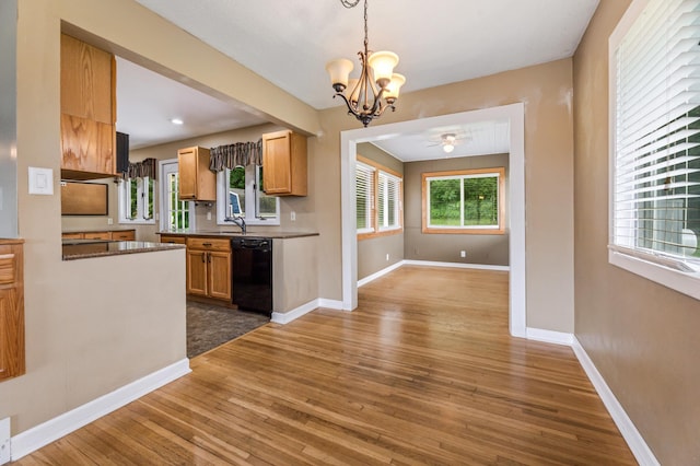 18557 Park View Rd, Rollingstone Twp, MN 55959 - photo 8