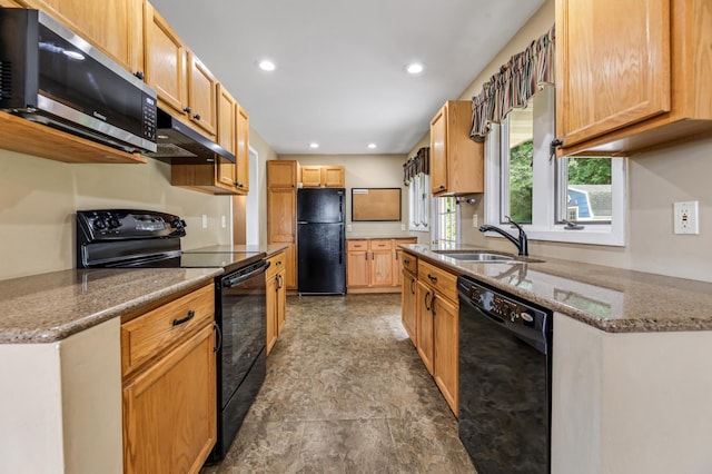 18557 Park View Rd, Rollingstone Twp, MN 55959 - photo 9