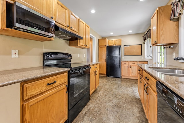 18557 Park View Rd, Rollingstone Twp, MN 55959 - photo 10