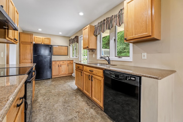 18557 Park View Rd, Rollingstone Twp, MN 55959 - photo 11