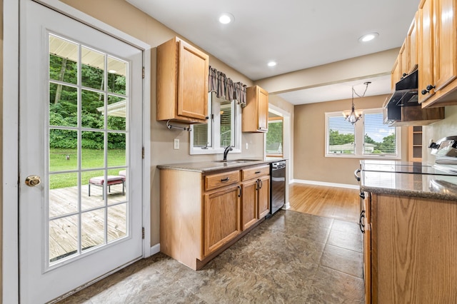 18557 Park View Rd, Rollingstone Twp, MN 55959 - photo 12