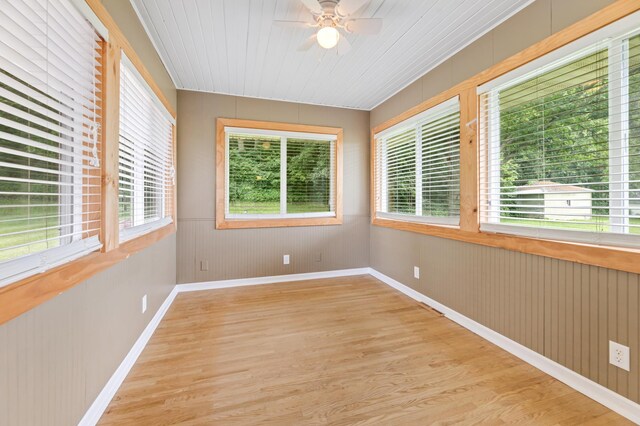 18557 Park View Rd, Rollingstone Twp, MN 55959 - photo 14