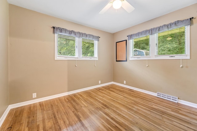 18557 Park View Rd, Rollingstone Twp, MN 55959 - photo 16