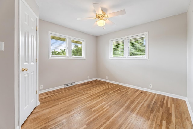 18557 Park View Rd, Rollingstone Twp, MN 55959 - photo 18