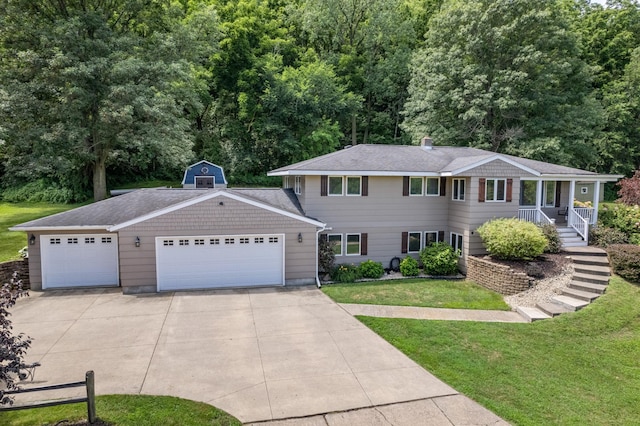 18557 Park View Rd, Rollingstone Twp, MN 55959 - photo 23