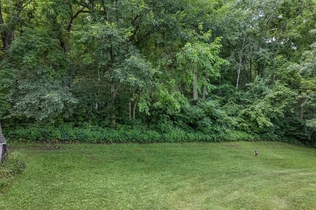 18557 Park View Rd, Rollingstone Twp, MN 55959 - photo 25
