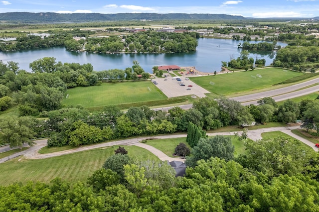 18557 Park View Rd, Rollingstone Twp, MN 55959 - photo 28