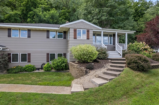 18557 Park View Rd, Rollingstone Twp, MN 55959 - photo 30
