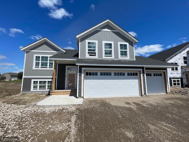 19955 English Ln N, Forest Lake, MN 55025 - photo 1