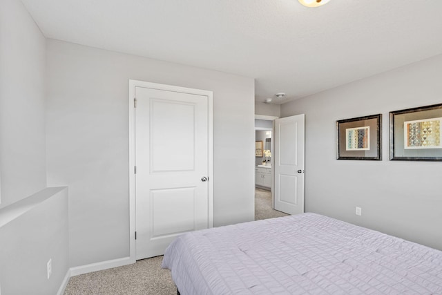 19955 English Ln N, Forest Lake, MN 55025 - photo 23