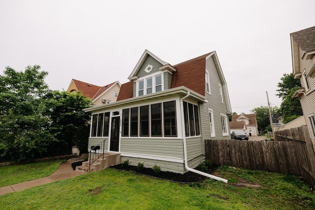 3445 4th Ave S, Minneapolis, MN 55408 - photo 2