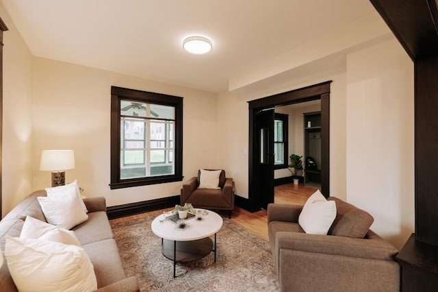 3445 4th Ave S, Minneapolis, MN 55408 - photo 6