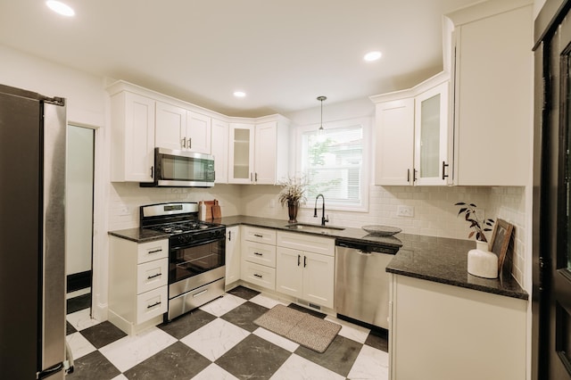 3445 4th Ave S, Minneapolis, MN 55408 - photo 1