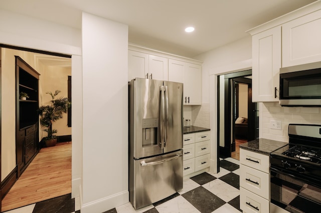 3445 4th Ave S, Minneapolis, MN 55408 - photo 9