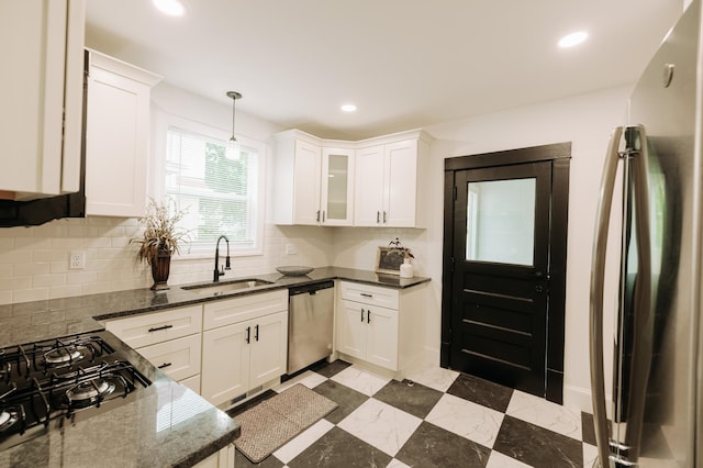 3445 4th Ave S, Minneapolis, MN 55408 - photo 10