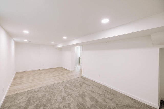 3445 4th Ave S, Minneapolis, MN 55408 - photo 16