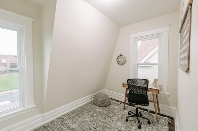 3445 4th Ave S, Minneapolis, MN 55408 - photo 13