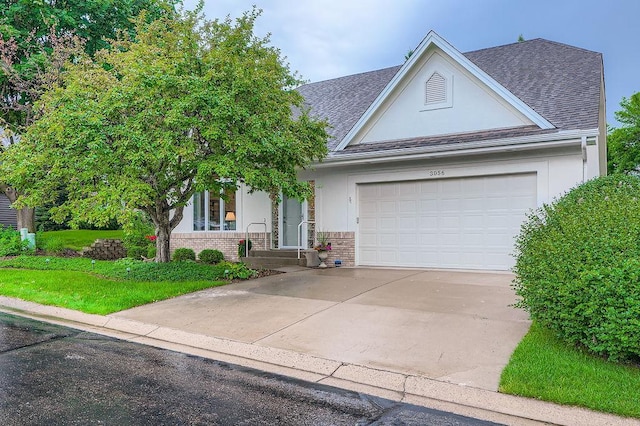 3056 Saint Albans Hollow Cir, Minnetonka, MN 55305 - photo 1