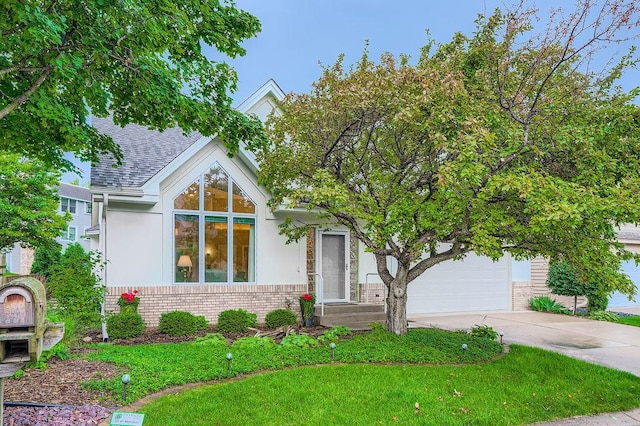 3056 Saint Albans Hollow Cir, Minnetonka, MN 55305 - photo 2