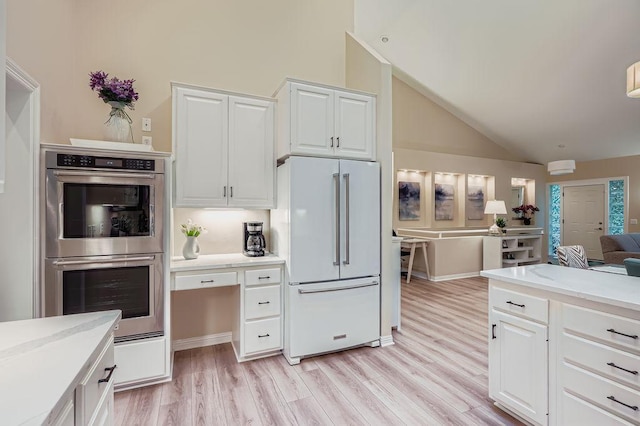 3056 Saint Albans Hollow Cir, Minnetonka, MN 55305 - photo 9