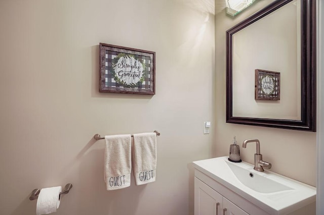 3056 Saint Albans Hollow Cir, Minnetonka, MN 55305 - photo 12