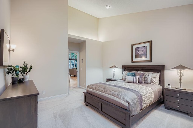 3056 Saint Albans Hollow Cir, Minnetonka, MN 55305 - photo 13